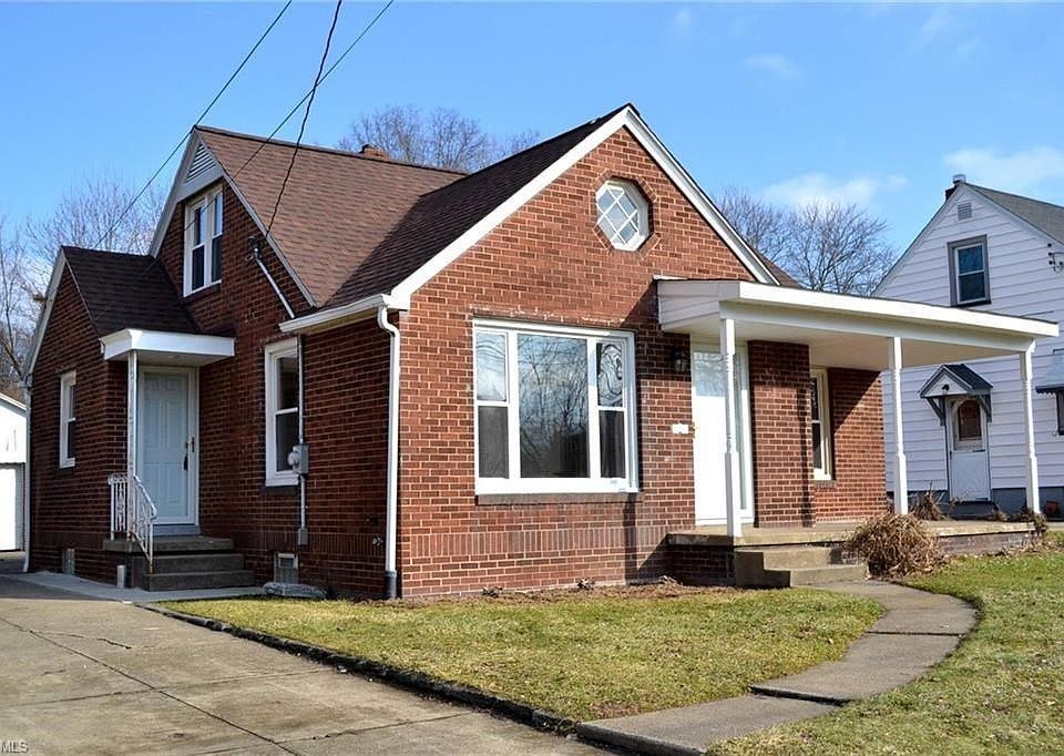 1st image of 1255 Atlantic St NE