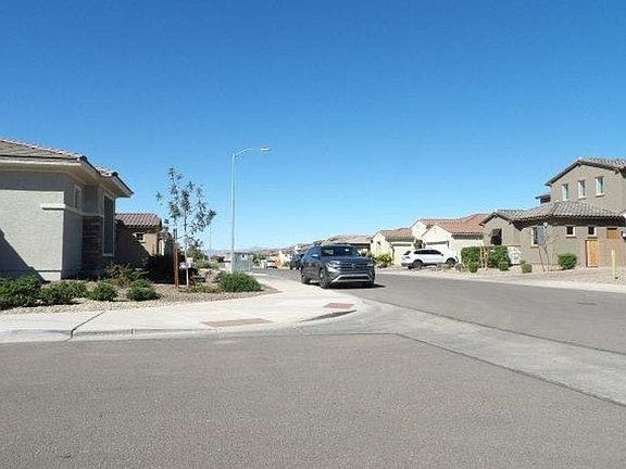 3rd image of 8703 W Denton Ln