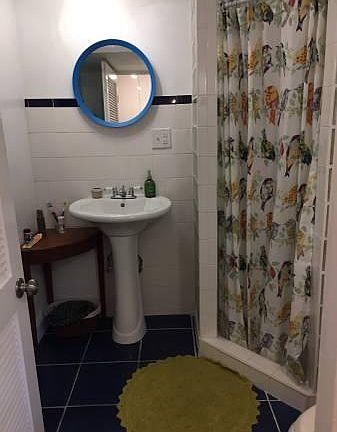 5th image of 795 Moultrie St