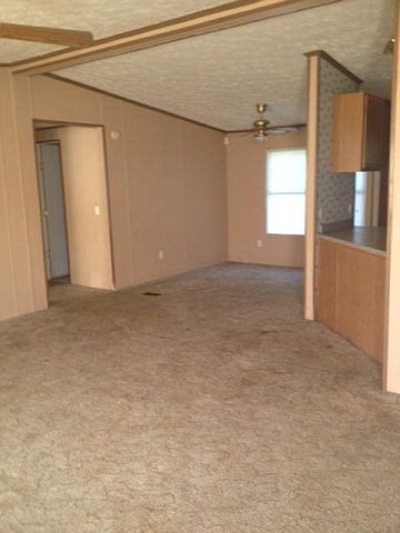 2nd image of 146 Gray Fox Dr