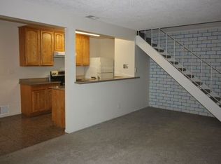 1459 Guerneville Rd, Santa Rosa, CA 95403