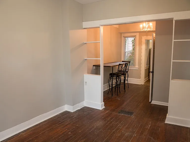 307 Muench St — Photo 6