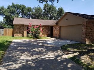 7222 Ridgeberry Dr, Houston, TX 77095