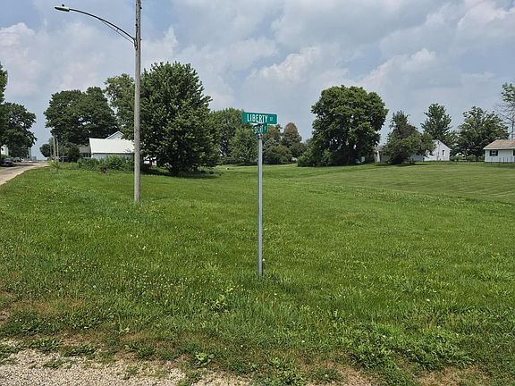 4th image of 600 Short St