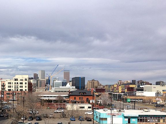 5th image of 277 North Broadway