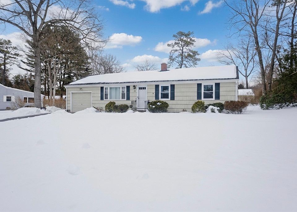1st image of 53 Meadowlark Dr