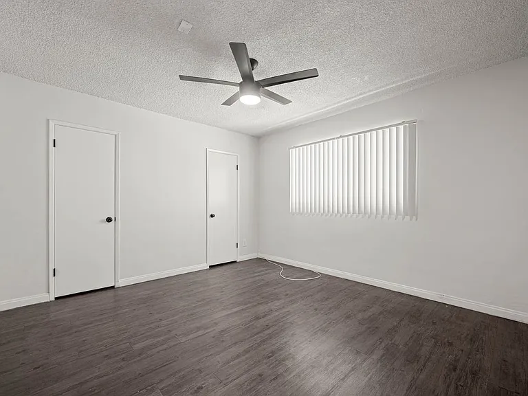 3868 S Potomac Ave #7 — Photo 16