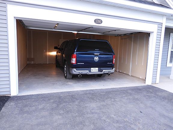 4th image of 5780 Van Dorn Pl