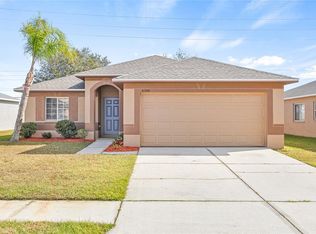 6340 Sushi Ct, Wesley Chapel, FL 33545