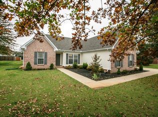 1764 Potters Ct, Murfreesboro, TN 37128