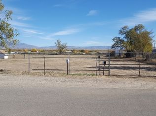 2708 Barcelona Pl SW, Albuquerque, NM 87121