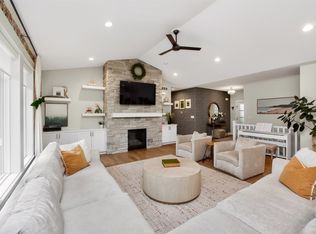 14301 Sheridan Ave, Urbandale, IA 50323