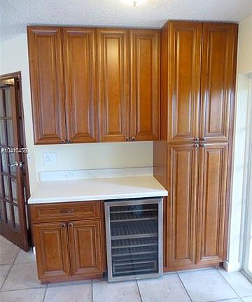 5th image of 10800 NW 18th Ct