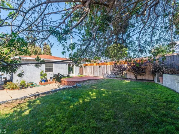 944 Rosecrans Ave, Manhattan Beach, CA 90266