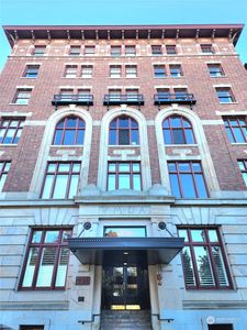 714 Market Street #303, Tacoma, WA, 98402