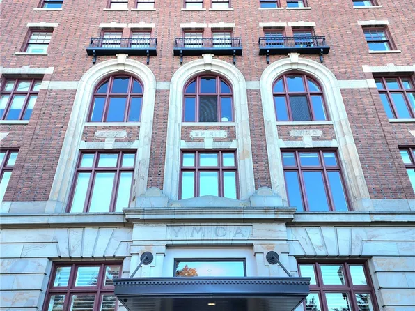 714 Market Street #303, Tacoma, WA 98402