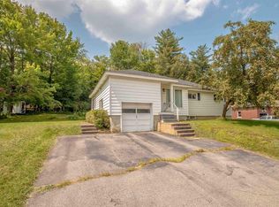 1871 Riverside Dr, Berlin, NH 03570