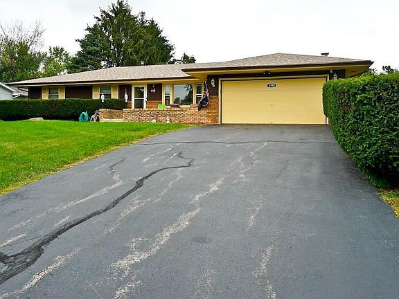 5th image of 5902 Heidi Dr