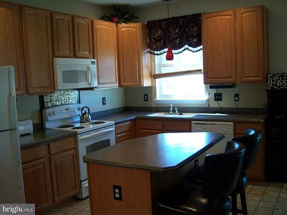 5th image of 18346 Roy Croft Dr