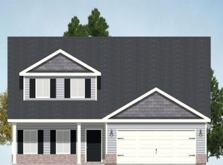 Clare, Guyton, GA 31312