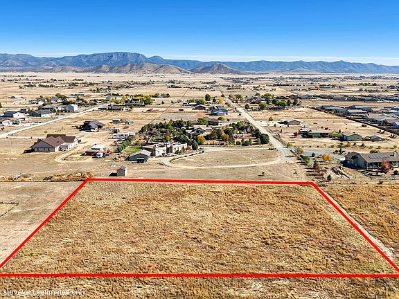2nd image of 00 E ACRE Way #22