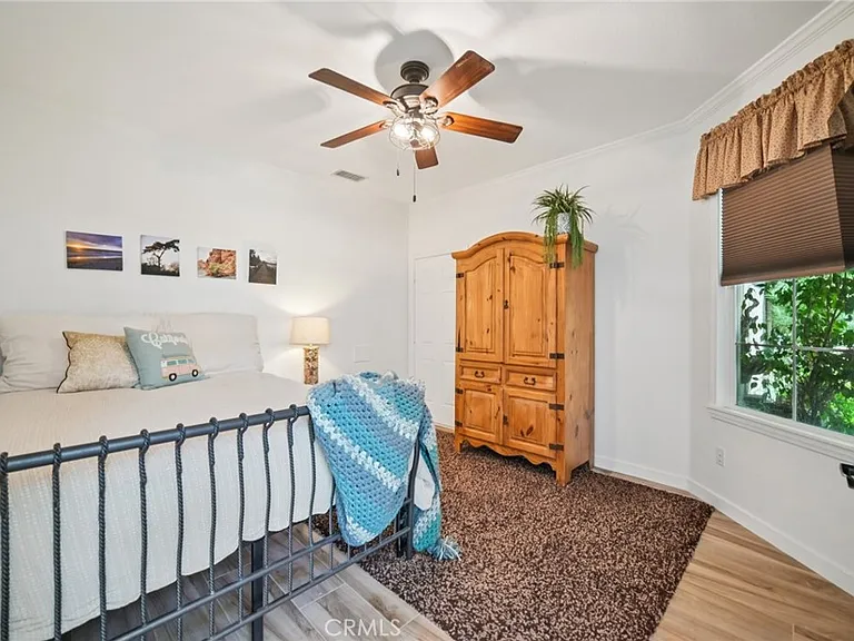 1029 Poppy Tree Pl — Photo 21