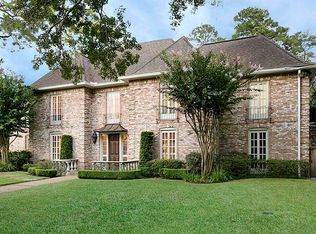 10930 Kemwood Dr, Houston, TX 77024