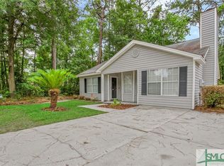 7202 Garfield St, Savannah, GA 31406