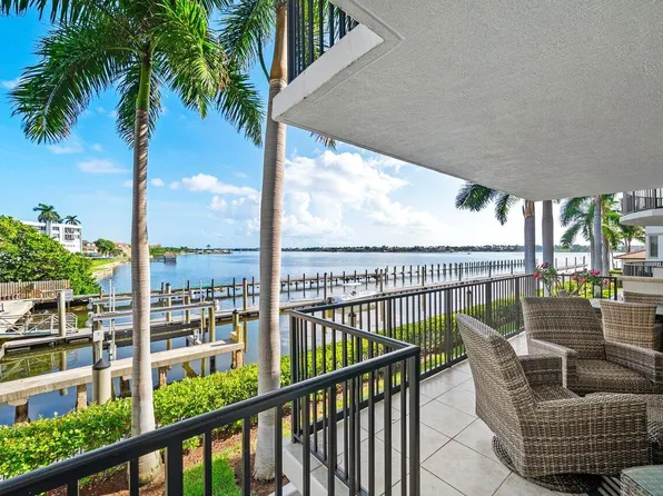 2700 N Federal Highway #203, Boynton Beach, FL 33435