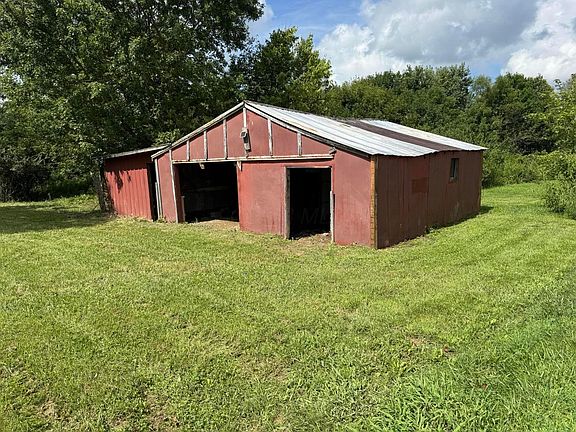 3rd image of 10099 Barger Rd SW