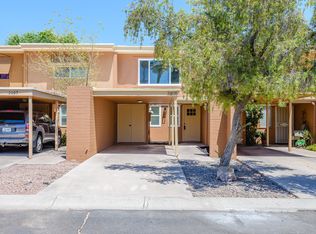 3405 N 36th Pl, Phoenix, AZ 85018
