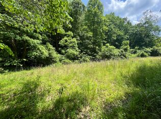 400 Old House Rd, West Liberty, KY 41472