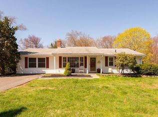 32 Princeton St, Danvers, MA 01923