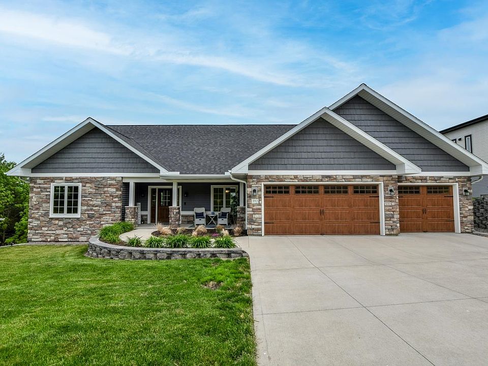 1st image of 392 Campbell Hill Ct