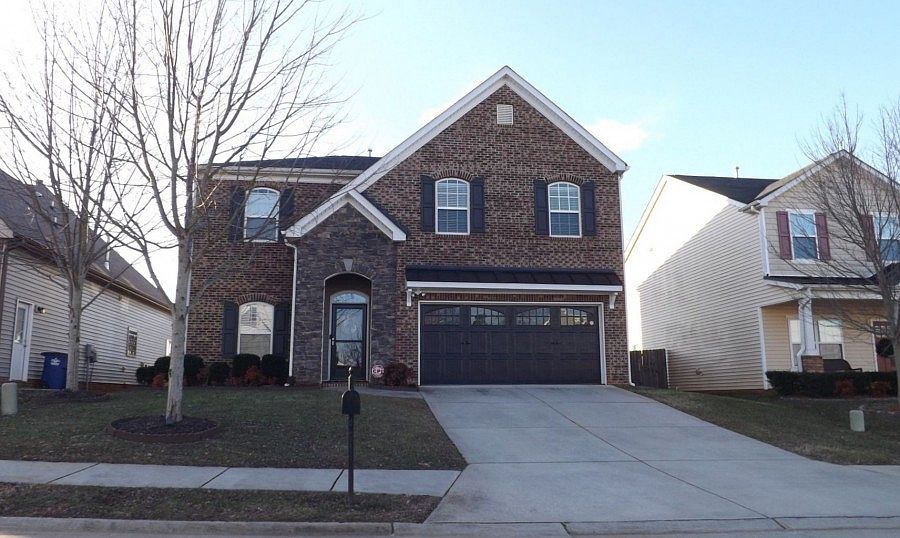 1st image of 4784 Abbey Park Rd