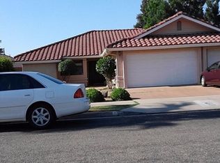 2501 Meadowrest Way, Madera, CA