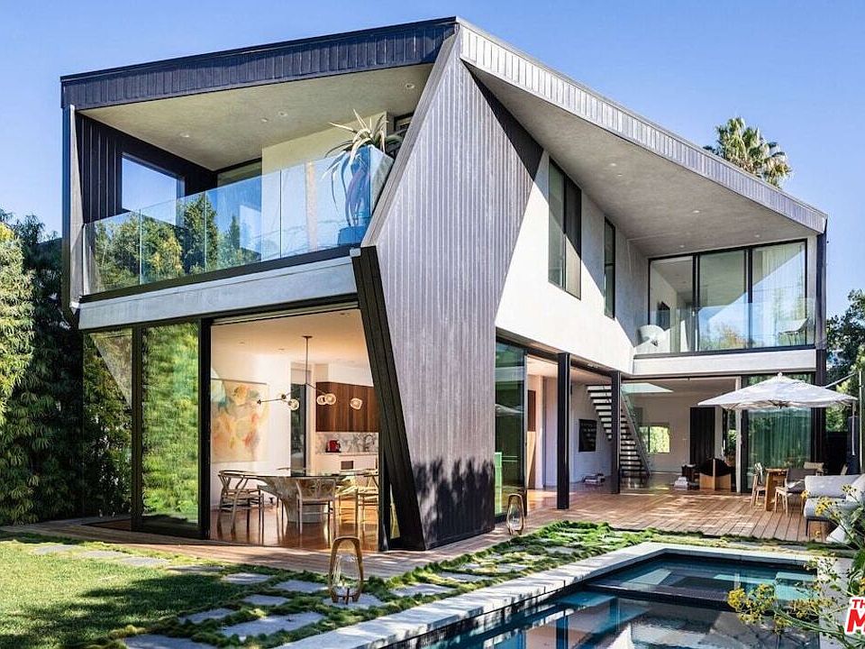 317 Westbourne Dr, West Hollywood, CA 90048 Zillow