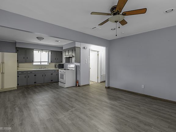 4th image of 3418 Bistineau Dr