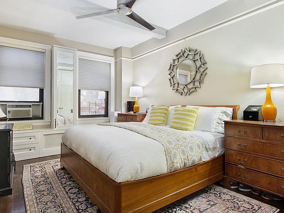 5th image of 670 W End Ave APT 1B