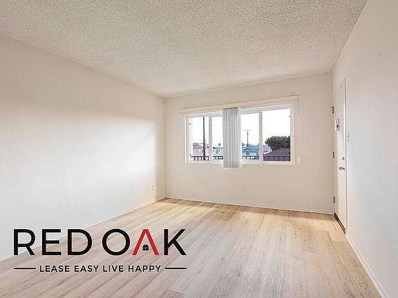 5th image of 12628 Pacific Ave #8