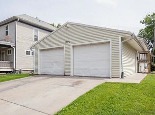 1927 Garfield St APT 1, Lincoln, NE 68502