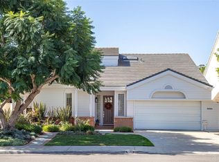 16026 Avenida Calma, Rancho Santa Fe, CA 92091