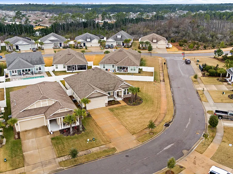 455 Foxtail Way — Photo 31