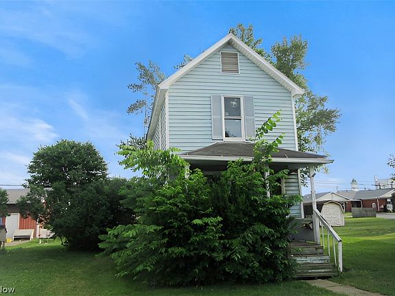 4th image of 176 E Maryland Ave