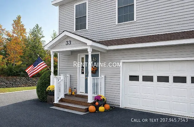 33 Burleigh Rd #27 — Photo 12