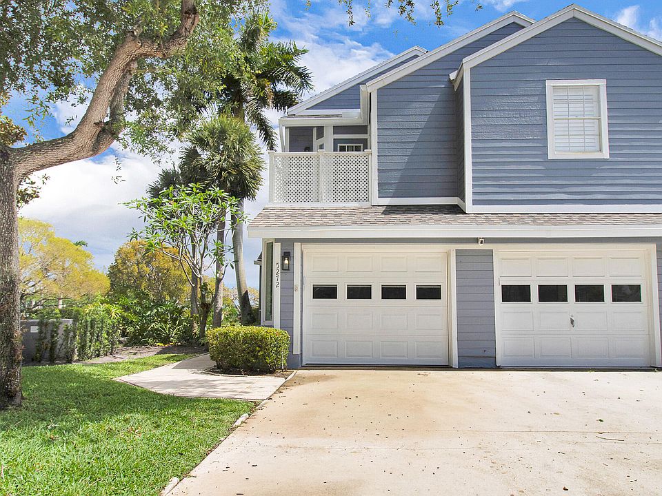 1st image of 5272 Buckhead Circle #1010