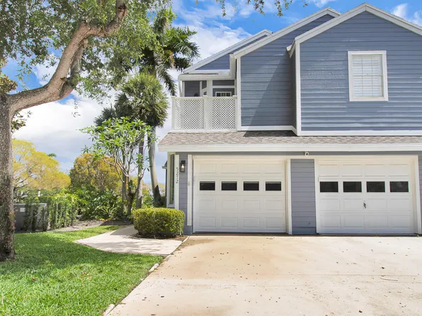 5272 Buckhead Circle #1010, Boca Raton, FL 33486