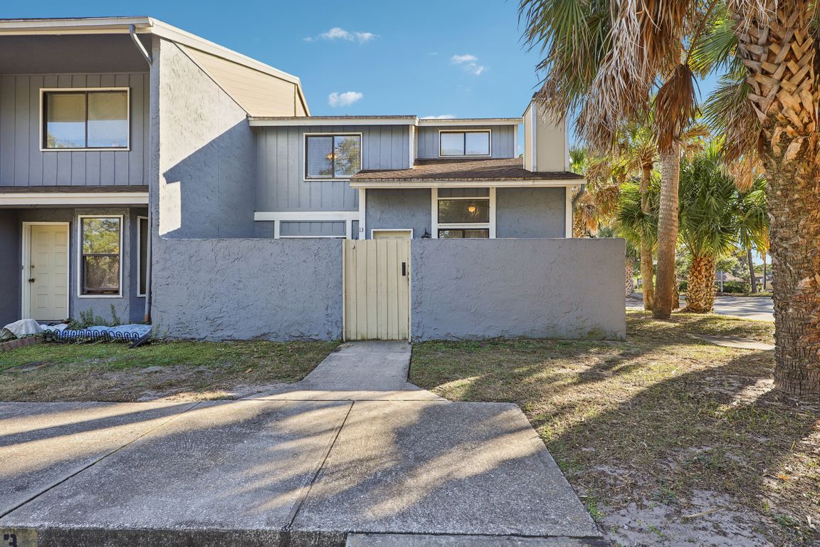 Peeler Rd-S0702-001.jpg