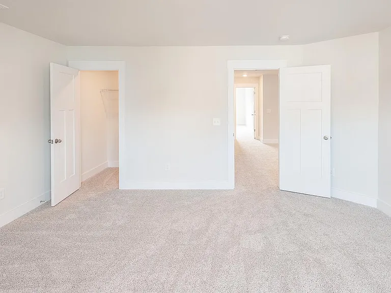 107 Doya Ct — Photo 18