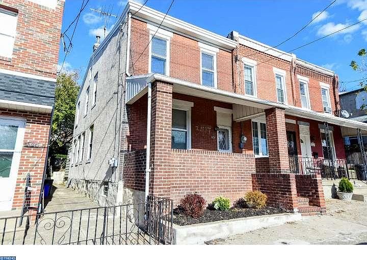 1st image of 3427 Cresson St